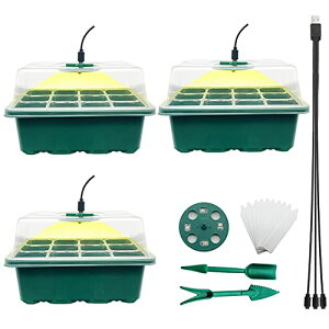 c|bgA琬Cgt 3Zbg cgC c 12 qgC ?cZbg ܂nEX c ܂ c{bNX Jo[ ֗ ϋv ʋC ؍͔| 