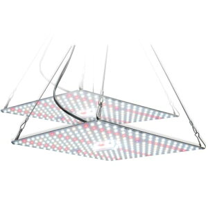 HaruDesign (2Zbg) A琬Cg GL-BOARD800 琬pSMD2835LED size30x30cm Œ60W XCb`t@\ h\IP65 i3Nۏ