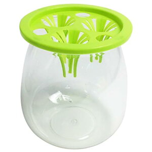 ZanPol k͔| X|Wt Ac Ԗ~ ~͔ |{  ԃ|bg  3 ϗtA Aؔ k͔| A͔| K[fjO | CeA A琬Jbv vX