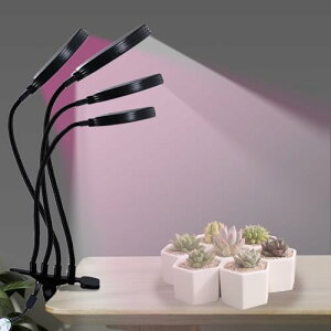 A琬Cg ApledCg ϗtA Cg 4 312LED`bv tXyNg ԐFv z 唭 ۂAؔɓK USBd 400W X^h360°\ 5i