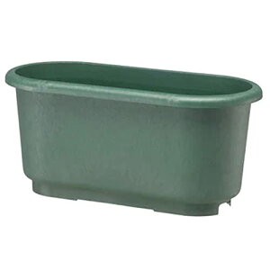 ITANSE eco�؉��v�����^�[ �[65�^ 3�Z�b�g�y�F�F�_�[�N�O���[�� �X�m�R�t��/�p�r�őI�ׂ锫�E�p�i�z�����Ղ�Ɠy������A�[���^�C�v�ł��B�y������������邽�߁A�A���̍��ɗD��