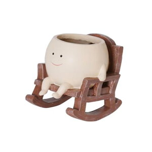 Aؔ 킢 Ί ϗtA A T{e t[wbh v^[  O e[u K[fjO v[g aNX}X̂߂̊y}}Mtg