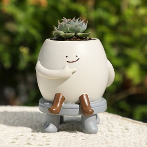 Ifukens A  T{e  Aؔ  킢Ί rtv^[ ~j~ ϗtA AOAؔ K[fjOGݒ u ̓N