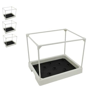 DAIM }V 35cm×s27cm×28cm 3Zbg ItzCg J[N A 񂹐A I c Ȉ  J悯 悯 T{e Z_ GPxA ~z h ۉ ȈՃnE