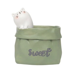 [Queen-b] Aj} A |bg  񂹐A ~j T{e ϗtA v^[ e 킢   Aؔ t[|bg CeA  (lR)