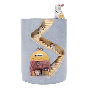 [Queen-b] Aؔ v^[ 킢  t[ |bg ͔| ~j  ϗtA A  n[u T{e | ԕr  񂹐A (ETM)