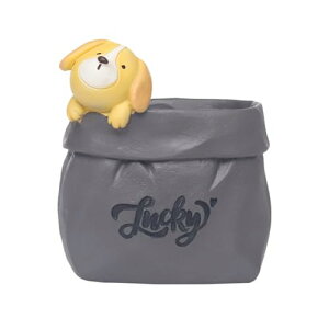 [Queen-b] Aj} A |bg  񂹐A ~j T{e ϗtA v^[ e 킢   Aؔ t[|bg CeA  (Ck)