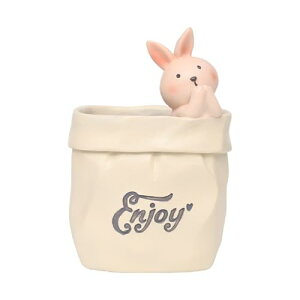 [Queen-b] Aj} A |bg  񂹐A ~j T{e ϗtA v^[ e 킢   Aؔ t[|bg CeA  (ETM)