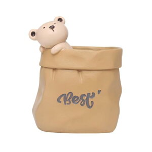 [Queen-b] Aj} A |bg  񂹐A ~j T{e ϗtA v^[ e 킢   Aؔ t[|bg CeA  (N})