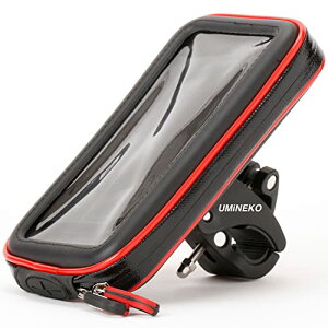 �X�}�z�z���_�[ XL ���]�� �o�C�N �h�� Xperia XZ Premium Galaxy note 7 s8+ iPhone 13 12 Pro MAX 7 plus 8 plus XS Max XR