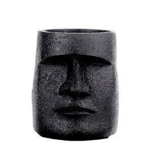 [Queen-b] Aؔ AC v^[ C[X^[ A A 񂹐A  CeA 킢  K[fjO IuWF t[ |bg  O (ubN, B^Cv)