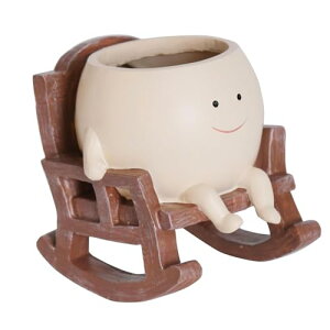 Ί Aؔ 킢 Aؔ K؂ OA j[NȍSñbLO`FA A̐Aؔ ̓NX}XNGCeBuMtg t (bLO`F