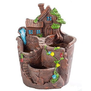 King's Arm Aؔ A|bg  K[f|bgA Aؔ̑gݍ킹 DIY Av^[ (KF, @̉)