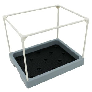 DAIM }V 35cm×s27cm×28cm ACXO[ J[N A 񂹐A I c Ȉ  J悯 悯 T{e Z_ GPxA ~z h ۉ