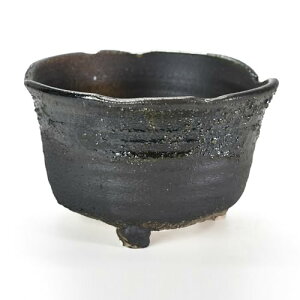 ~͖ ~͔ Aؔ My qϊې[ 6 19cm×11.7cmR쑐 ϗtA A ~`  񂹐A 