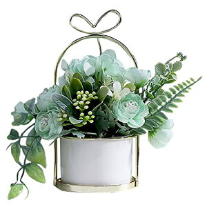 kX^C fR[ AWTC~ KX {g u[P  lHϗtA fR[ AWTC~ ԕrt  Vv Ƃ̑AMtgp i΁j