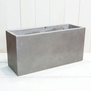 Aؔ  ^ Zg ZhiN^K S 55cm x 20cm ꌊ O[ `   񂹐A RN[g y pv^[   傫 K[fjO  v^