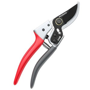 SOLODOTO  ΂݁b yʁ₷ b hCcZp̗p ؂ꖡ5{b{SK-5|Cϋv6{bKтɂbɂlԍHwA~Obvb}؂oT~ |n