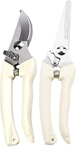 @\|Aʎ̉Ԃ̎}Eݖ؂̙, |,΂,oT~ 2pcs ()