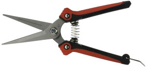 ߗ^(KONYO) GARDEN FRIENDS MUnt |\ GMS-200 XeX {: s1.6cm {: 20.5cm {: 6cm