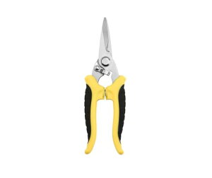 |p  ŋ \nT~ ŋ | Ȃł ؂ nT~ |  nT~ | nT~  | XeX| | ϖՁEϐH | Knh | SbN@\t XeX|͂