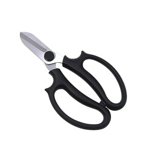 Ԃ͂ |  K͂݃nh sϖ NbV݌v ԂƘJ͂Ȃԙ | 뉀Ȃǂ̓Kp (ubN)