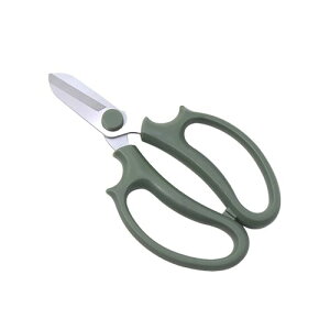 Ԃ͂ |  K͂݃nh sϖ NbV݌v ԂƘJ͂Ȃԙ | 뉀Ȃǂ̓Kp (O[)