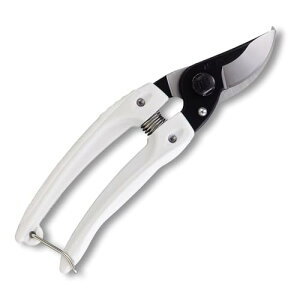 AXR[|[V AX ~j`L yʁE^ (ubN) 130B