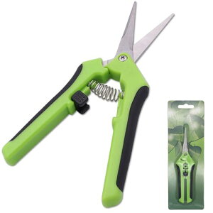 LIKENNY vpoT~ ΂ ₷ yʉ |nT~ TNTN؂܂  ~ }؂  ϗtA K[fjO 뉀 |pi (A(O[))