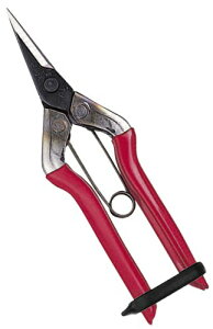 �ߐ�(Chikamasa)�`�J�}�T �E���� T-501