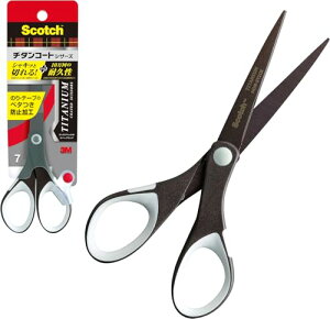 y@z3M XRb` ͂ nT~ `^R[gVU[Y x^h~H vdl nn70mm 1467W