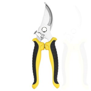 LUYING oT~ s؂ꖡ  |nT~ }؂ XeX  Ԑ؂ nT~@\nT~}؂ oCpX XeX|ގAlԍHwfUCAsȐnA~