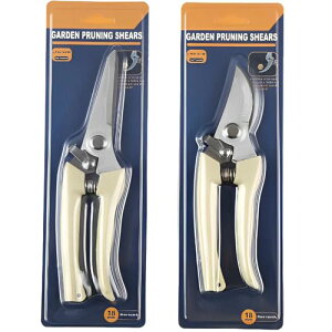 fogman oT~ |nT~  }؂oT~ |͂ A  ʕ