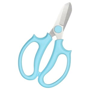 Meltryllis |nT~ oT~ ؂ ΂ XeX| }؂oT~ V^fUC DIYc[ |p͂ Kтɂ ₷ ʕ   ~ 뉀 K[