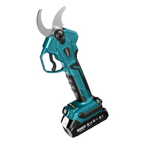 Elikliv [d΂ doT~ dnT~ uVX[^[̗p ؒfa40mm 4iKJpx\ }؂̉|[Ɛڑ\ LEDfBXvC y |[^ud