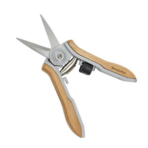 Berry&Bird n̉|p͂݁AXeX|u[hAlԍHwɊÂAbVނ̃nhƈSb`toT~A^AyʁA^тeՁA}//c/A̙