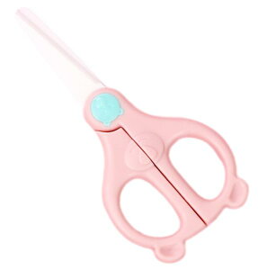 Sugarello |poT~ |p͂ Z~bNn p_̌` nT~ | Lbvt тȂ ^ y np ԗp ΂ K[fjO ʎ (sN)