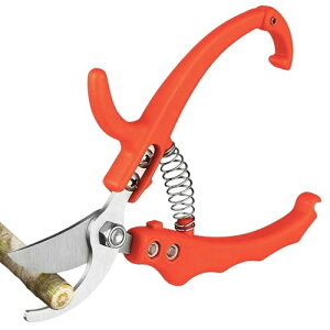 MuseNook oT~ 7C`  |p ʎ Ԗ y ȗ͐݌v bNt (n/ȐnI) SK5Yf| or 3Cr13| ϖ Obv~ Ԑ؂EʕnE~͎dグp (xh^