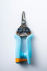 EhEGS |p͂ hN^[EJbg SAIKA Pro u[ UDCUT-1203