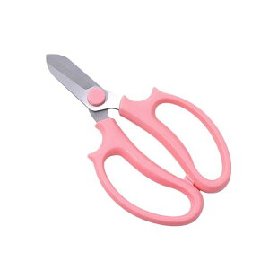 Ԃ͂ |  K͂݃nh sϖ NbV݌v ԂƘJ͂Ȃԙ | 뉀Ȃǂ̓Kp (sN)