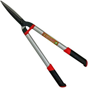 ߗ^(KONYO) K[ftY ǂȂłyXyʊ d490g S58cm A~ }؂