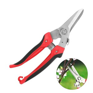 SANLIKE|΂ ^ bN@\t XeX|pnT~ |oJ }؂  ʎ ؂̙ ~͙p oΉ yʃ^Cv ^