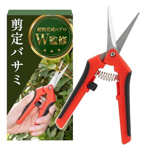 oT~ RpNgTCY yA琬̃vWďCz₷yʂȃ^CvxׂƂxTNTN؂܂mGarageBrandProductn (bh)