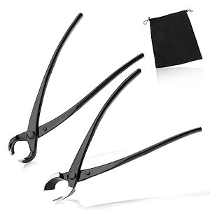 LEONTOOL ېnRu } 2{Zbg muJb^[ Ԑ؂ Ԑ |p͂ ~͂͂  ~̓Jb^[ ʃJb^[ ېnJb^[ oT~ }͂ } ~