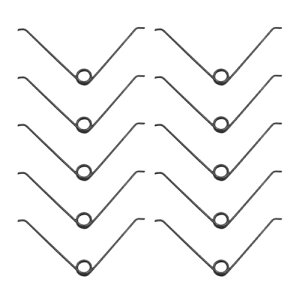 CALLARON |͂ݗp փol 10 V^XvO c[ ANZT[