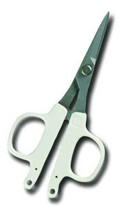 ߐ `J}T chikamasa y[p[Ntg H ͂ nT~  FB-221FW