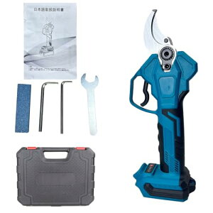 Dearsee[d΂ doT~ dnT~ uVX[^[̗pؒfa40mm 4iKJpx\ SK5n LEDfBXvCړd΂  ʎp  |pp