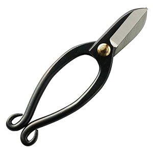 ̑ g rVV Y { VO bEl̎葢  A؁E؁EԁE~͂