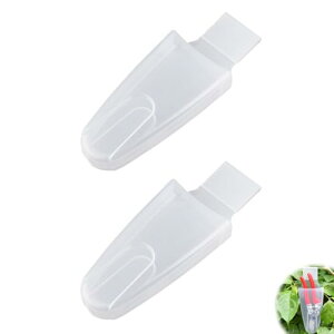 ΂ P[X ėp ϖՐ ~  y gѕ֗ |[ nT~z_[ H pP[X oT~[ |pi[ h v ܂肽ݕs [P[X DIY