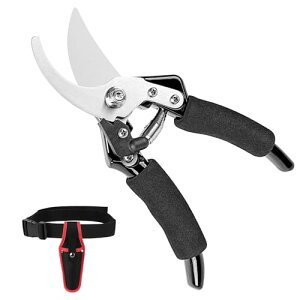 voocye oT~ 2iK߉\  ΂ XeX Kтɂ }؂oT~ |nT~ EVAX|WnhJo[t ₷ ΂  ͂ xgo